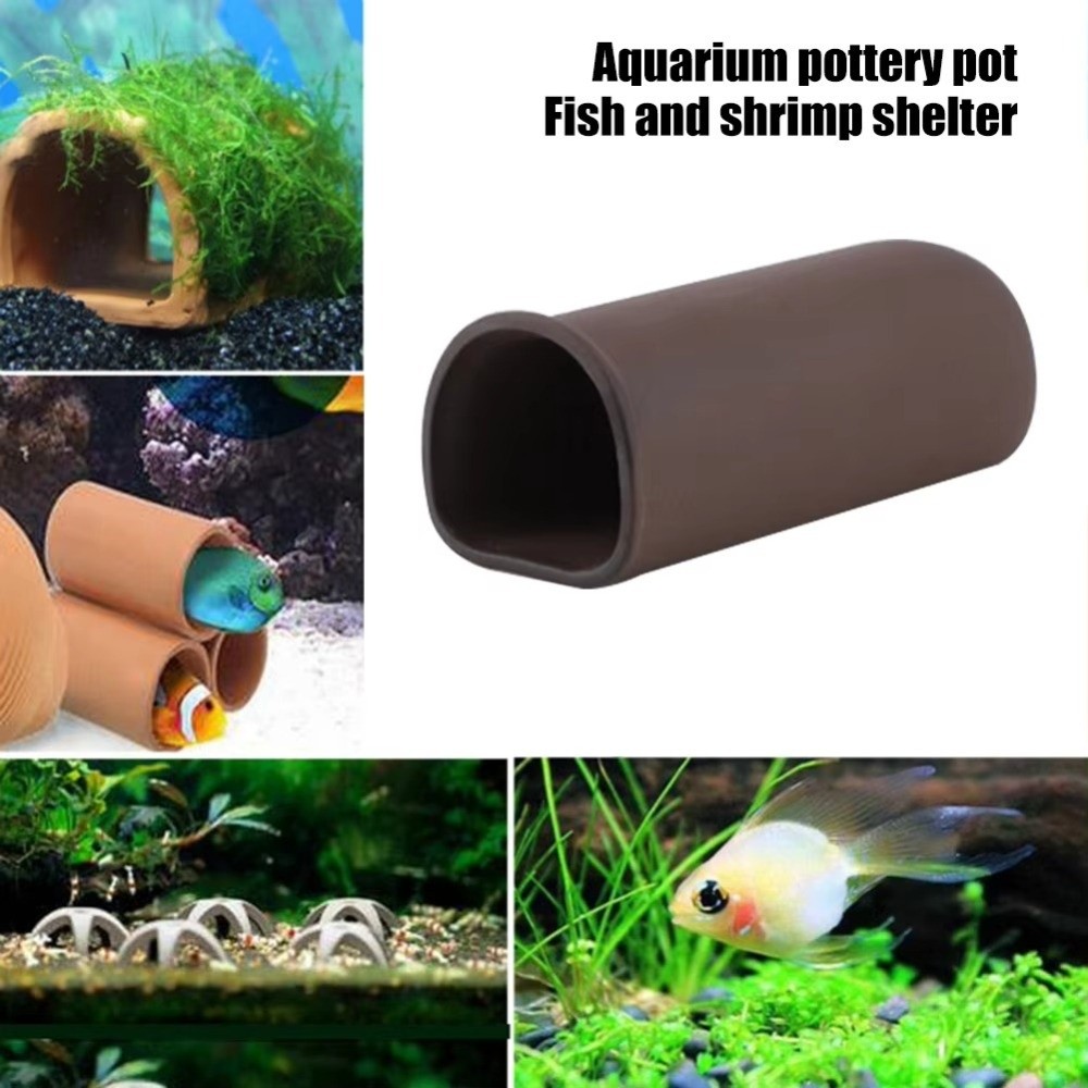 Related