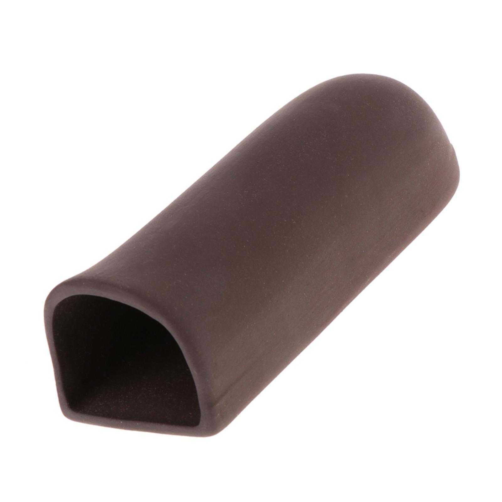 Related